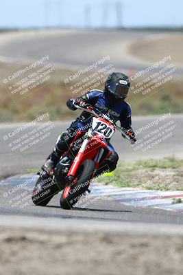 media/Jun-14-2025-Lets Ride (Sat) [[c36d48699a]]/C Group/1240pm (Riverside)/